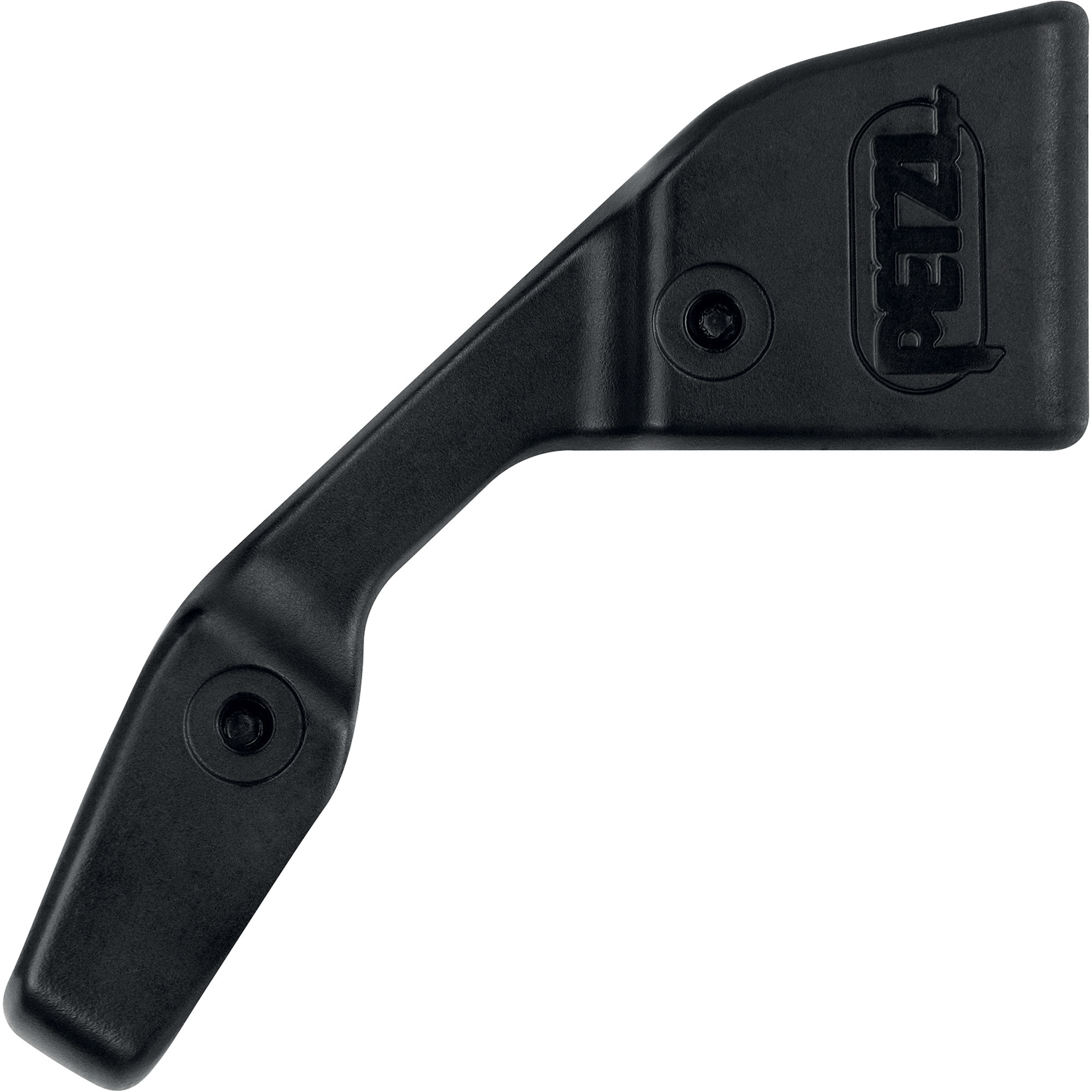 Petzl CAPTIV Positioning Bar, 10-Ct. Pkg., Model# M093AA00